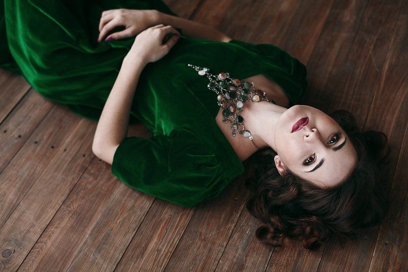 Евгенияphoto preview