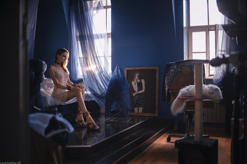 Mazaranphoto preview