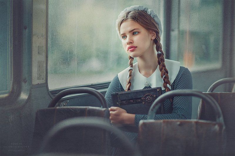 Трамвайphoto preview