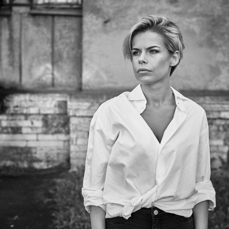 Аринаphoto preview