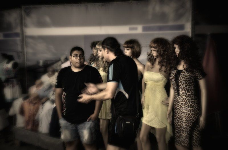 А можно всех посмотреть?..photo preview