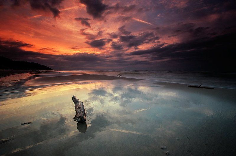 Baltic seaphoto preview