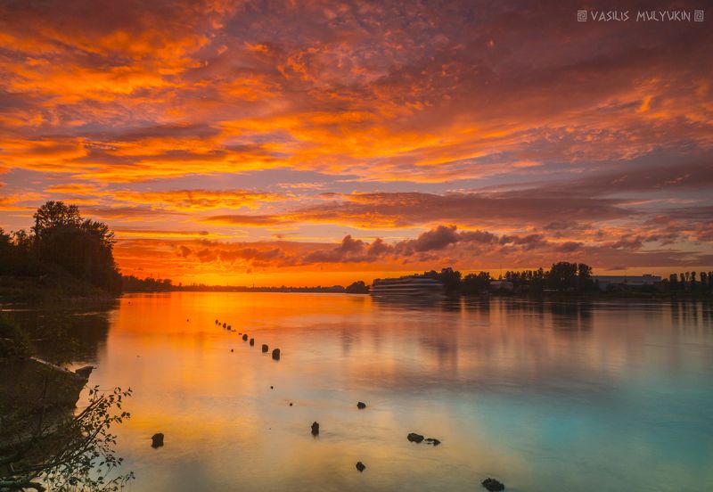 Корчминские закатыphoto preview