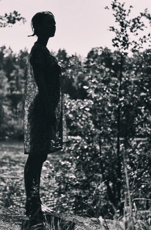 Varjokuvaphoto preview