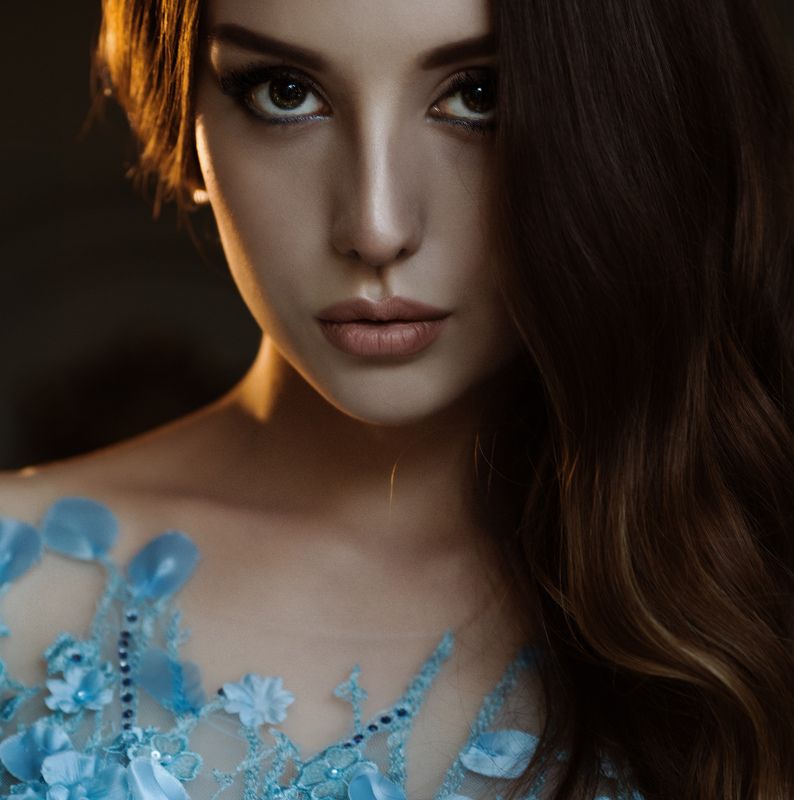 weddingphoto preview