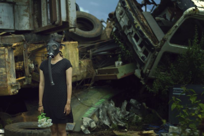 pilgrimagephoto preview