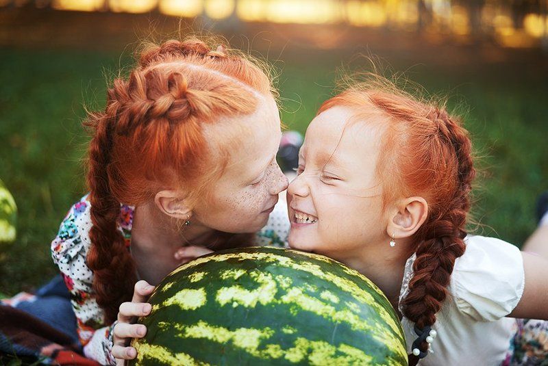 Дети, Дети вечная тема, Детство ***photo preview