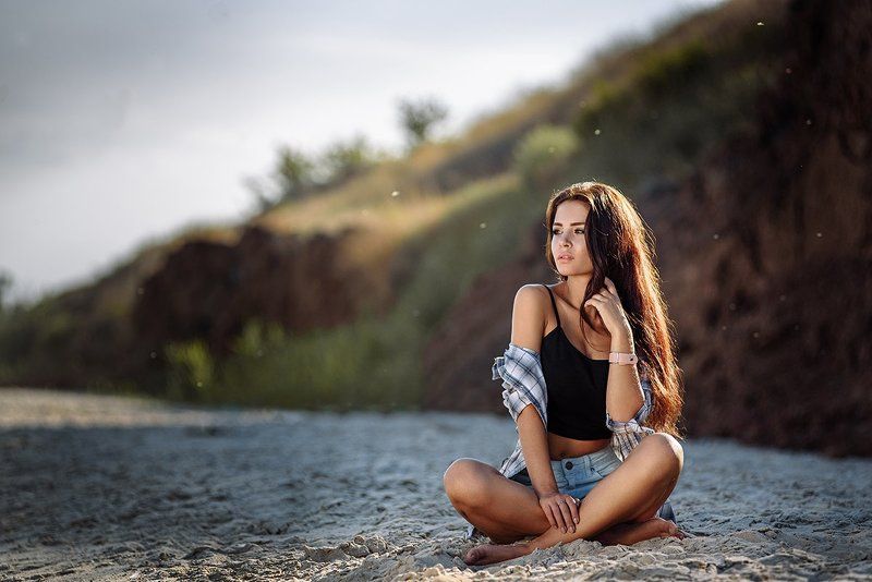 Марияphoto preview