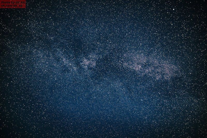 Наша природа ночь и утроphoto preview