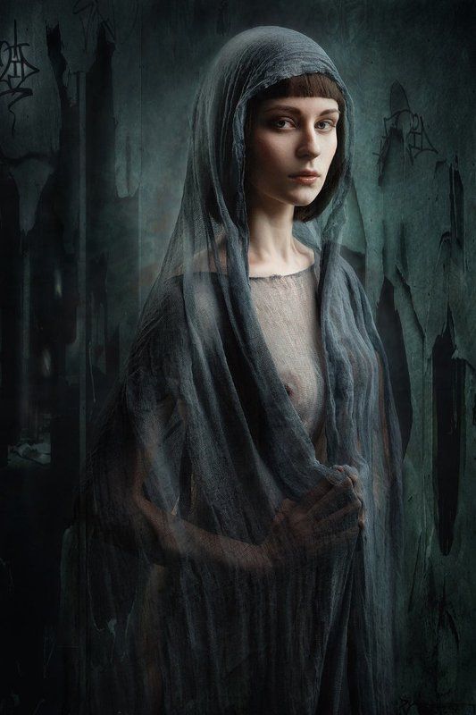 Nele...photo preview