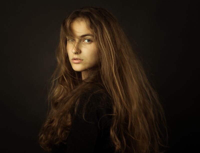 Каринаphoto preview