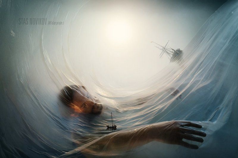 Автопортрет 326photo preview