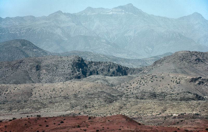 marocco, travel, adventure, colors Контрасты Мароккоphoto preview