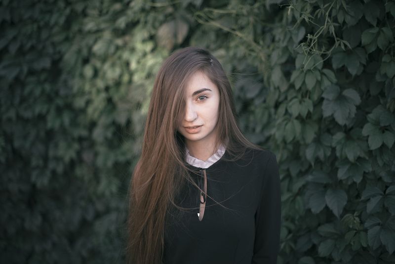 Привет ребятки!photo preview