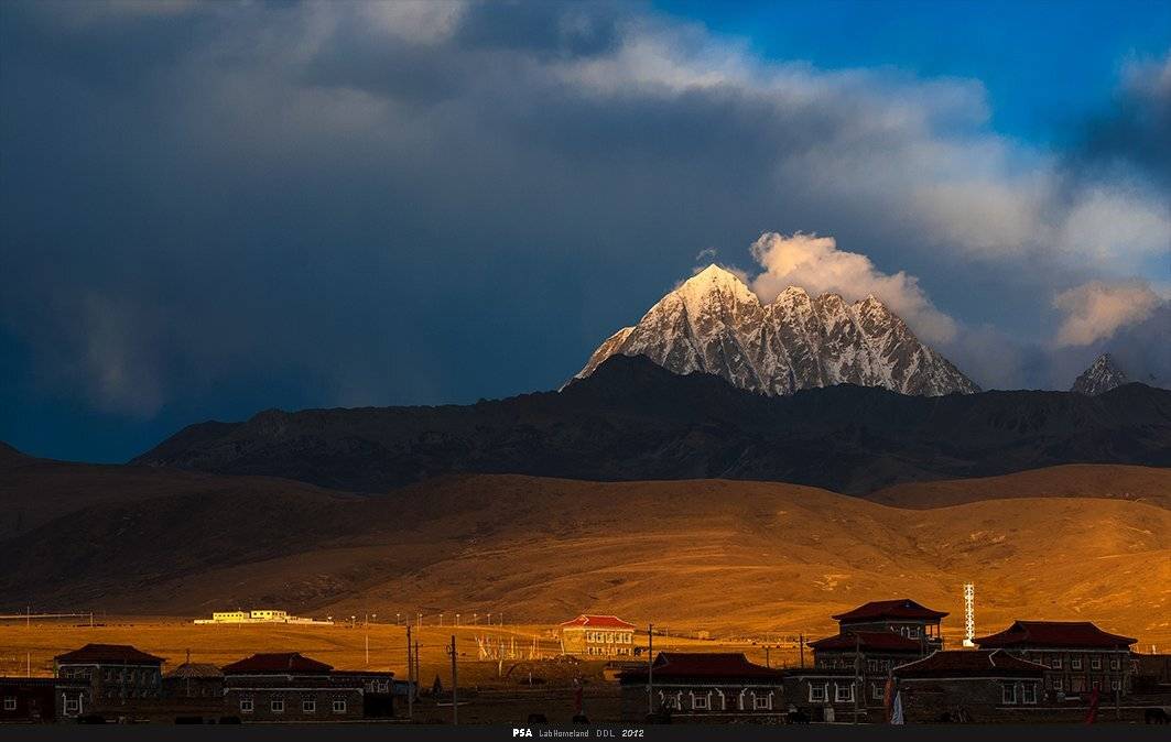 Автор: 邓东林 , 邓东林