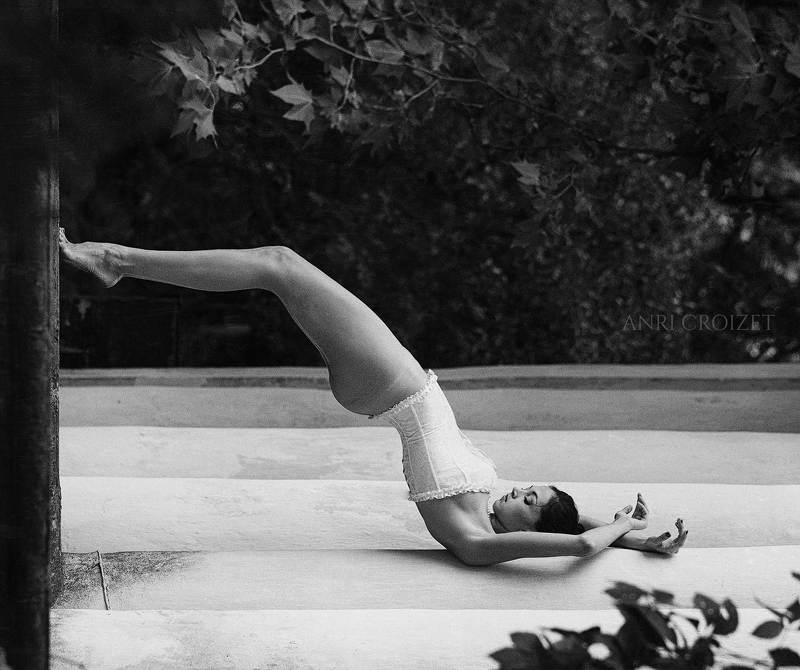 Nude, erotic, woman, sex, b&w, monochrome Rexlex..photo preview