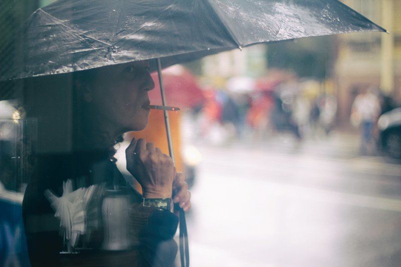 дождитphoto preview