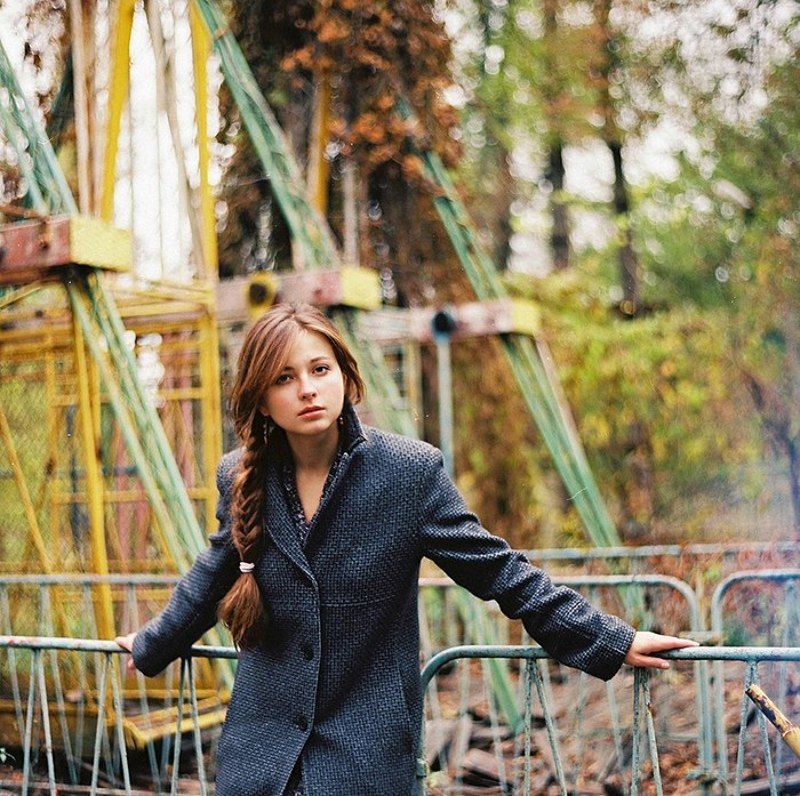 Kiev88, Medium format photo preview