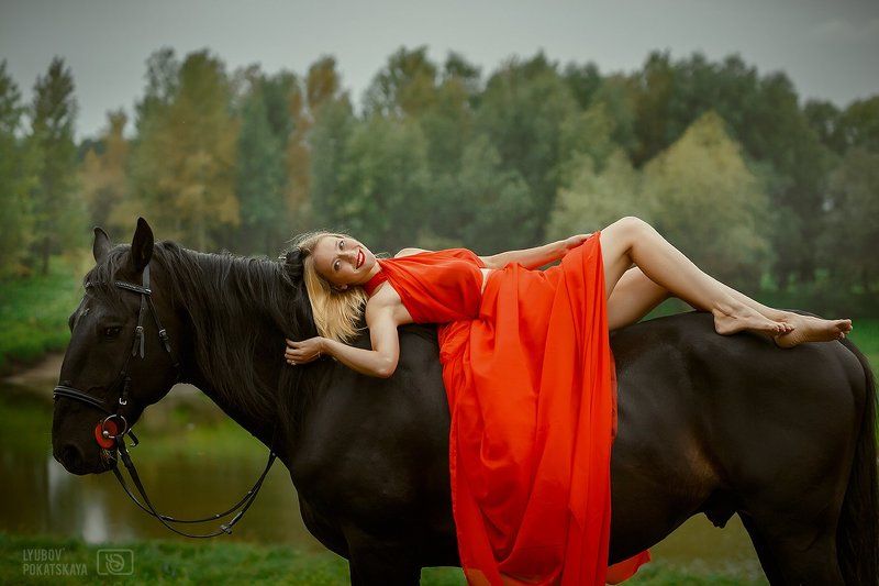 Верхомphoto preview