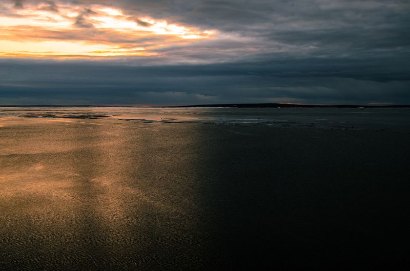 Борьба...photo preview