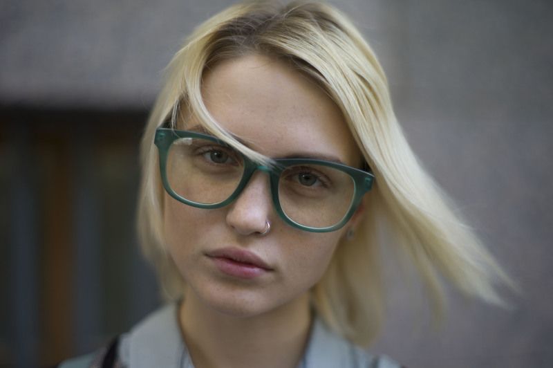 любовьphoto preview