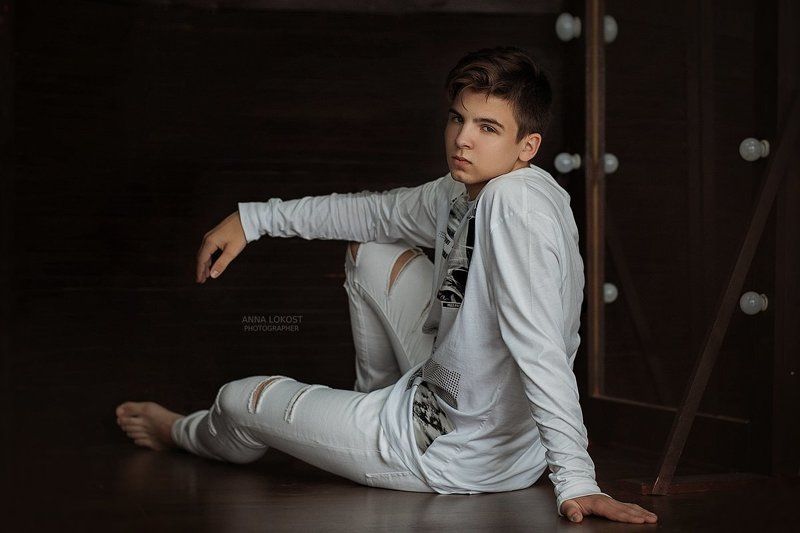 Пашкаphoto preview