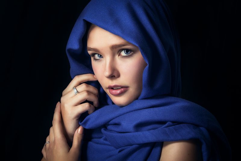 Аннаphoto preview