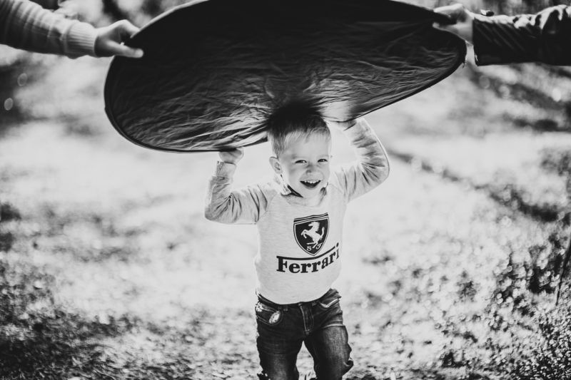 Ааронphoto preview