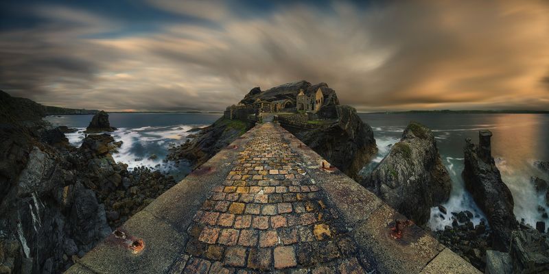 Destination...photo preview