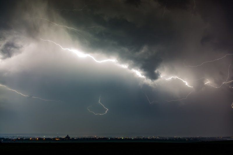 Lightningsphoto preview