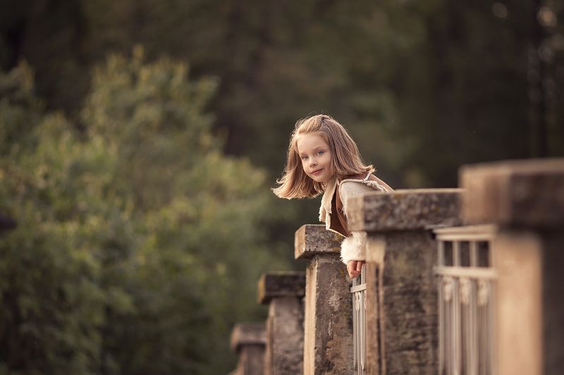 Алисаphoto preview