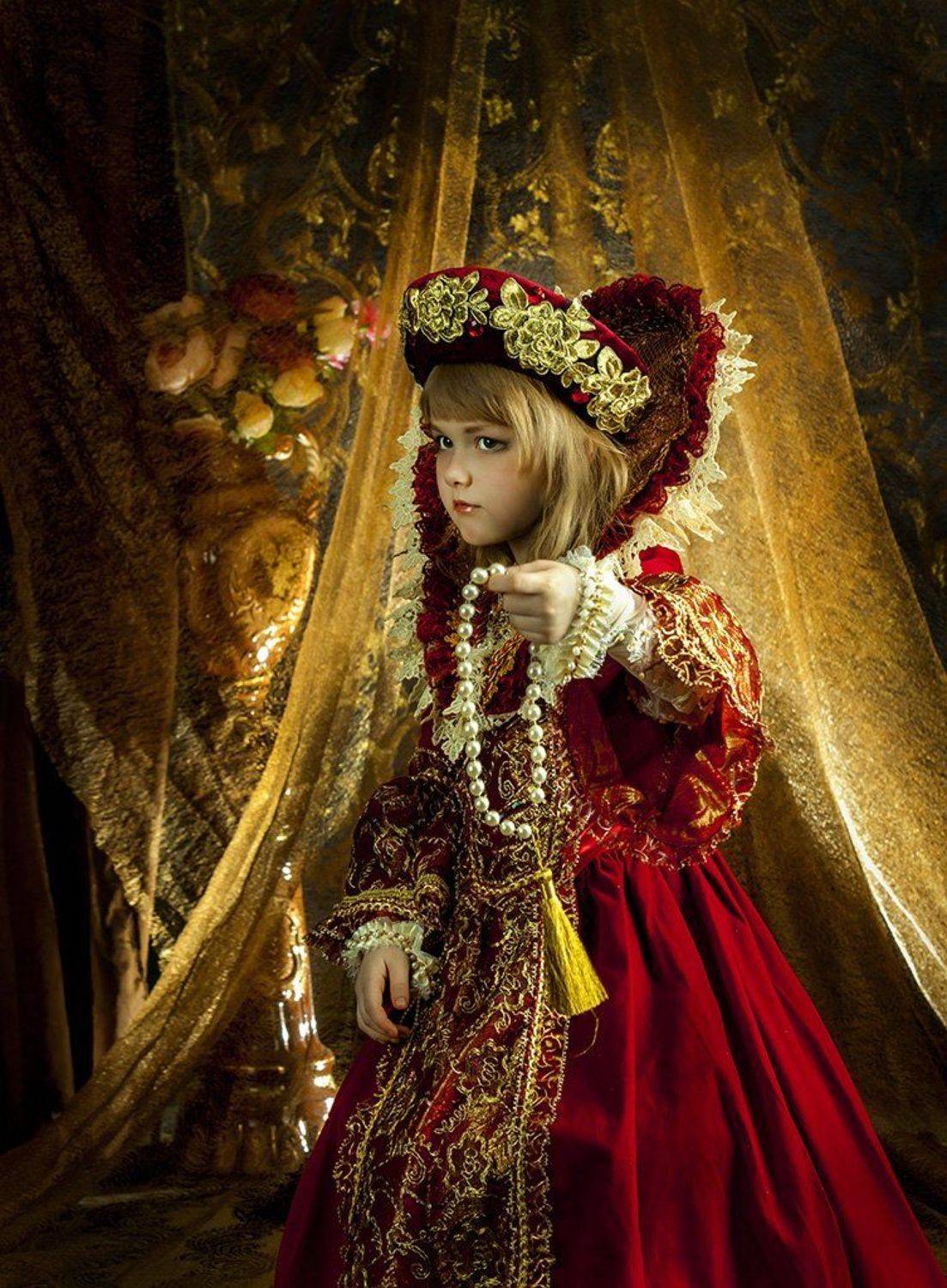 , Вячеслав 19