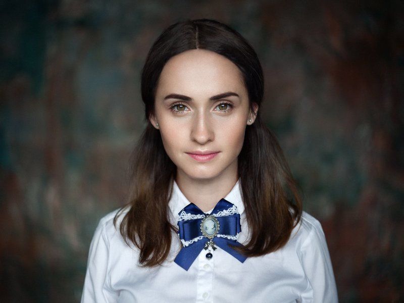 Катяphoto preview