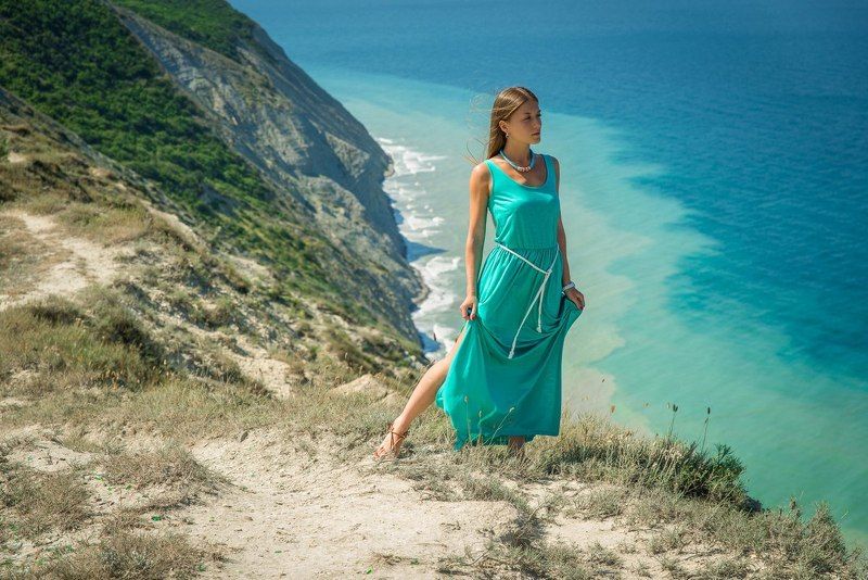 на мореphoto preview