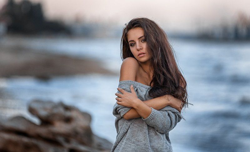 Марияphoto preview