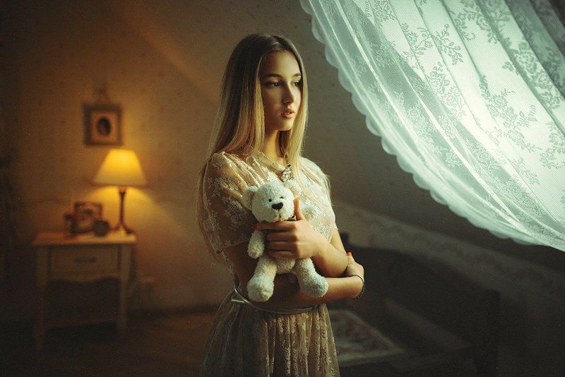 35 мм, Art, Art photo, Beautiful, Beauty, Color, Eyes, Face, Fashion, Girl, Hair, House, Model, Nature, Nice, Nikon, Nikon d600, Photo, Photographer, Photography, Portrait, Sexy, Young Rufinaphoto preview