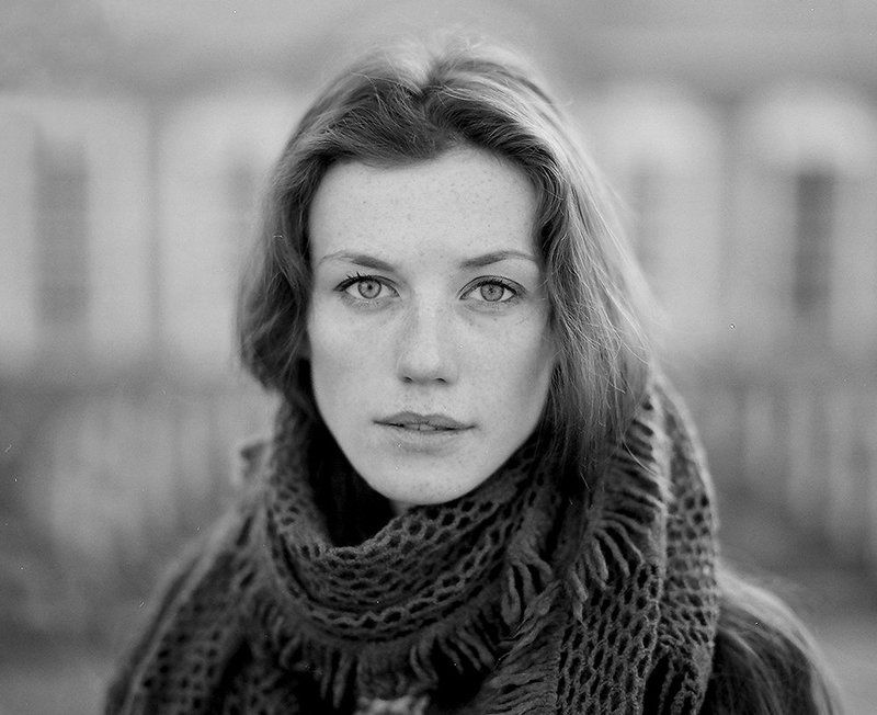 Ульяна.photo preview