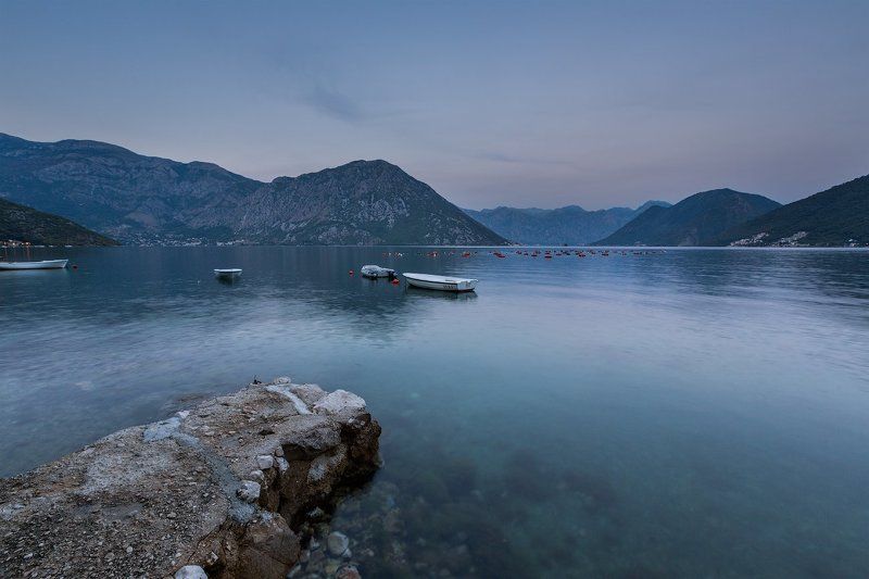 Бока-Каторphoto preview