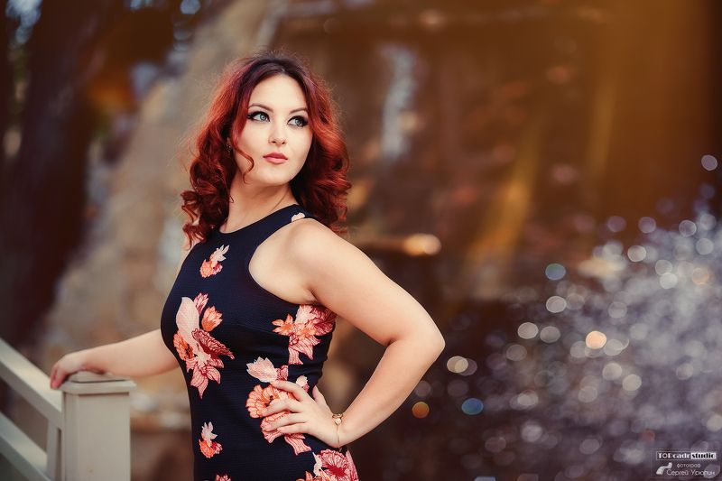 Эмилияphoto preview