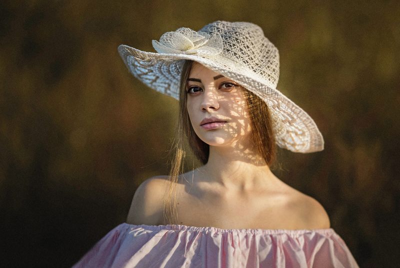 Анастасияphoto preview