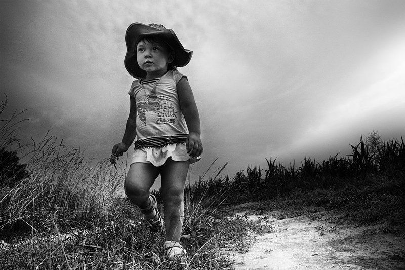 почтиГулливерphoto preview