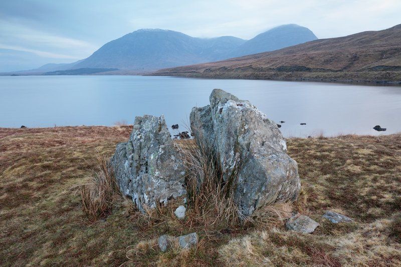 Conmhaicne Maraphoto preview