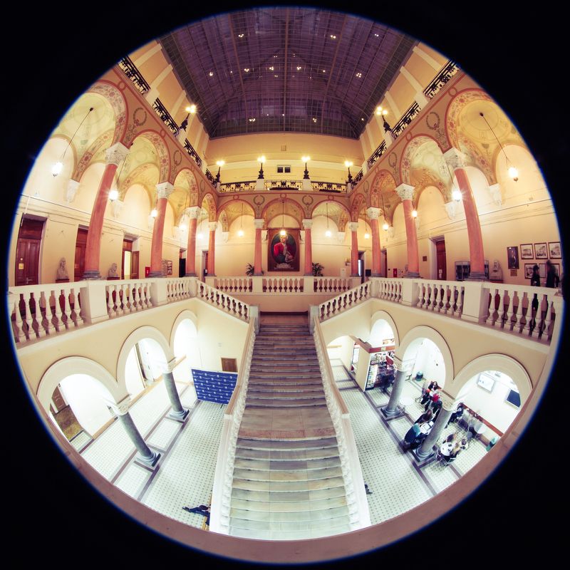 МГУ Журфак Журфак МГУphoto preview