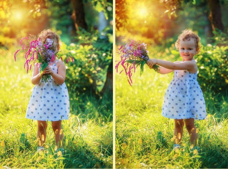 Ку-куphoto preview