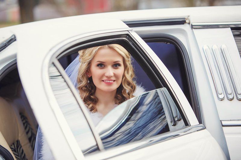 свадьба, невеста, mdmdmikle Невестаphoto preview