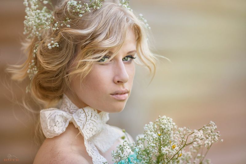 Вераphoto preview