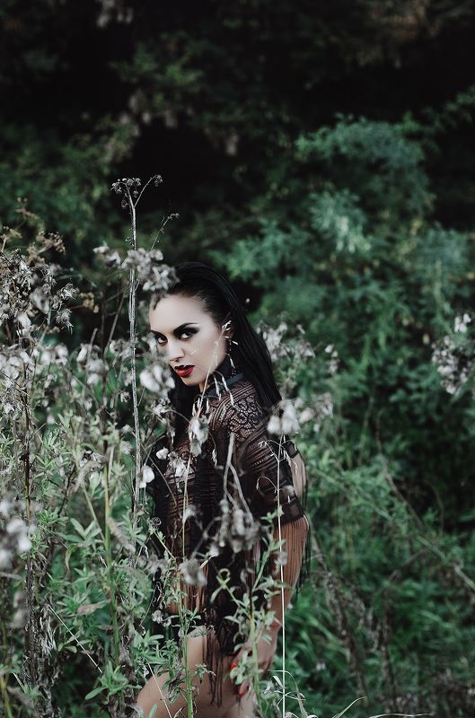 devilishphoto preview