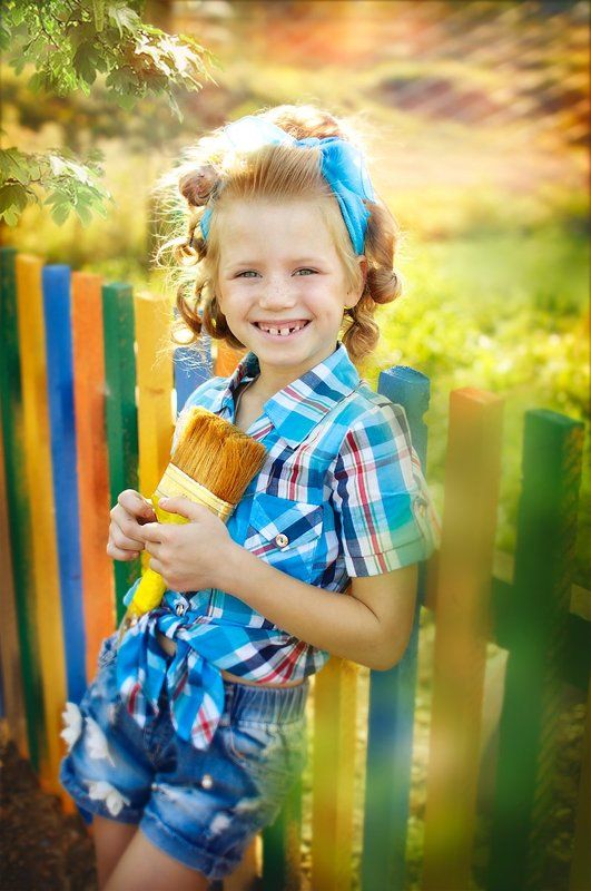 Дашаphoto preview