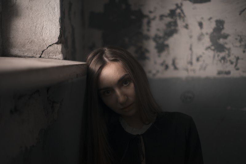 Высокие подоконникиphoto preview