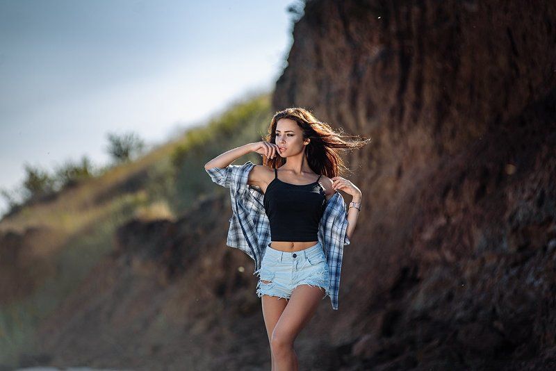 Марияphoto preview